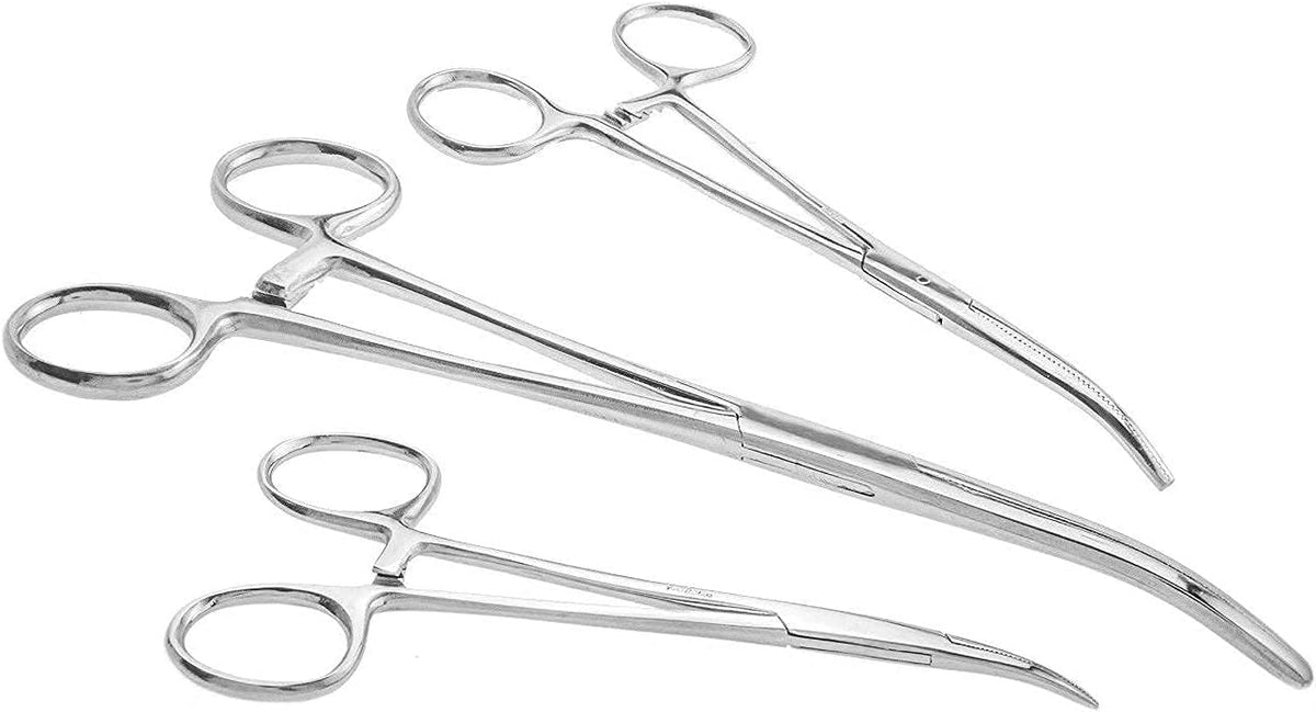 Health Test Kits 6 pieces