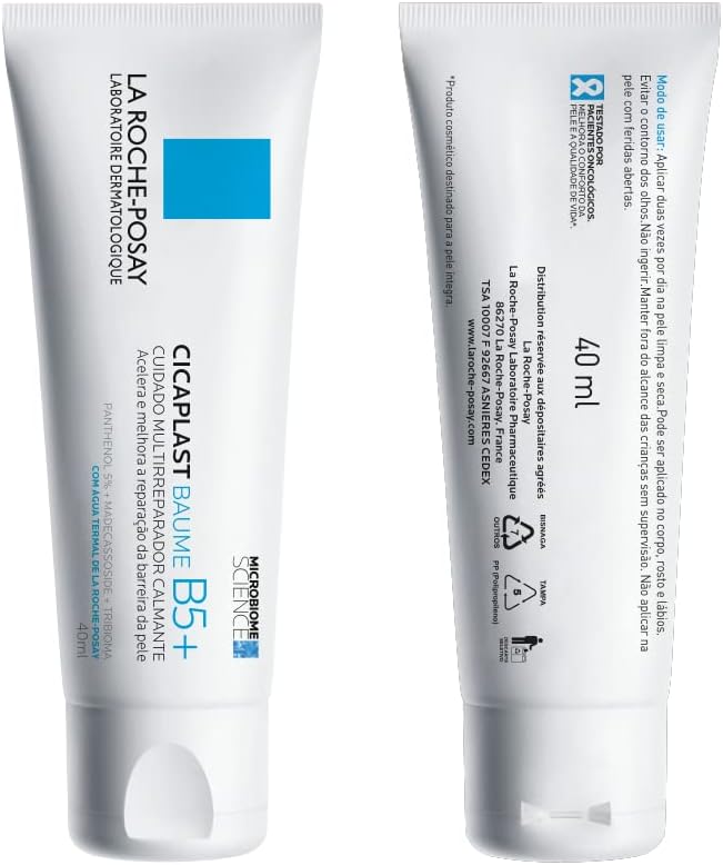 Skin Care