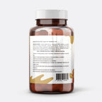 Diva Dietary Supplements 2g 60 capsules