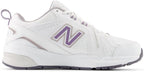 New Balance Women's 608 V5 Casual Comfort Cross Trainer