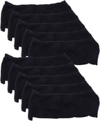 Healifty Disposable Underwear Disposable 10 pieces
