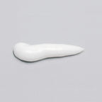 Skin Care Moisturizers 18g