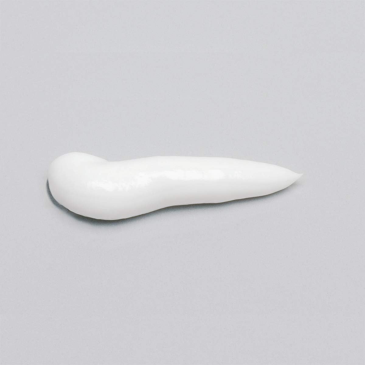 Skin Care Moisturizers 18g