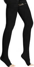 Compression Socks Silicone 30 mm