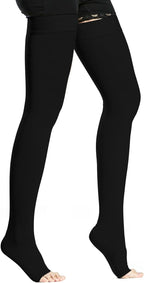 Compression Socks Silicone 30 mm