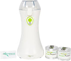 Environmental Test Kits