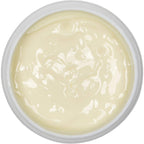BeeFriendly Organic Vaginal Moisturizer, USDA Certified, Natural Vulva Cream For Dryness, Itching, Irritation, Redness, Chafing Of Vagina Due To Menopause & Thinning 2 oz