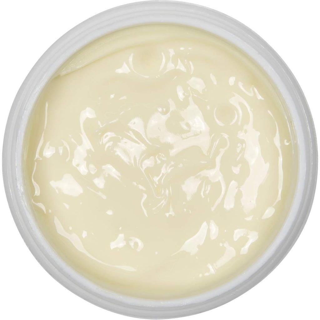 BeeFriendly Organic Vaginal Moisturizer, USDA Certified, Natural Vulva Cream For Dryness, Itching, Irritation, Redness, Chafing Of Vagina Due To Menopause & Thinning 2 oz