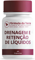 Dietary Supplements For Body 60 capsules