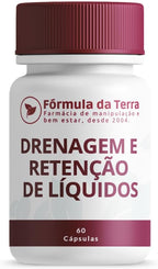 Dietary Supplements For Body 60 capsules