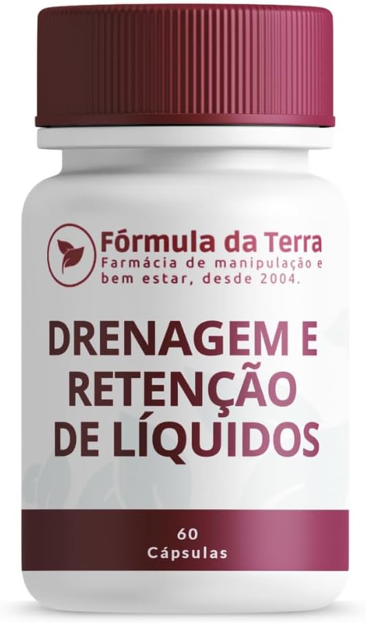 Dietary Supplements For Body 60 capsules