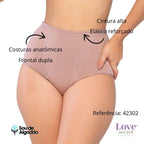 Underwear Postpartum