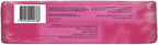 Panty Liners 20 pads