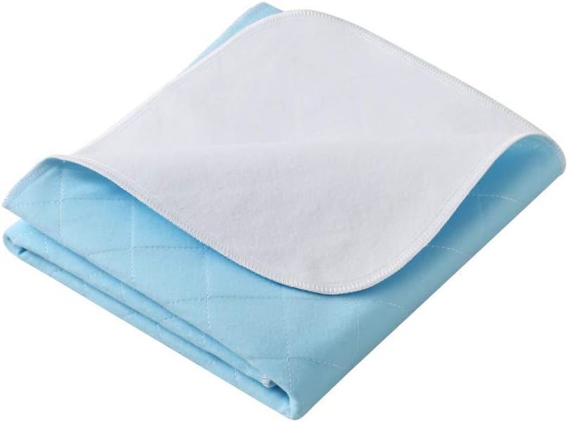 Wasserdichte Maternity Pads Waterproof Breathable 132 cm