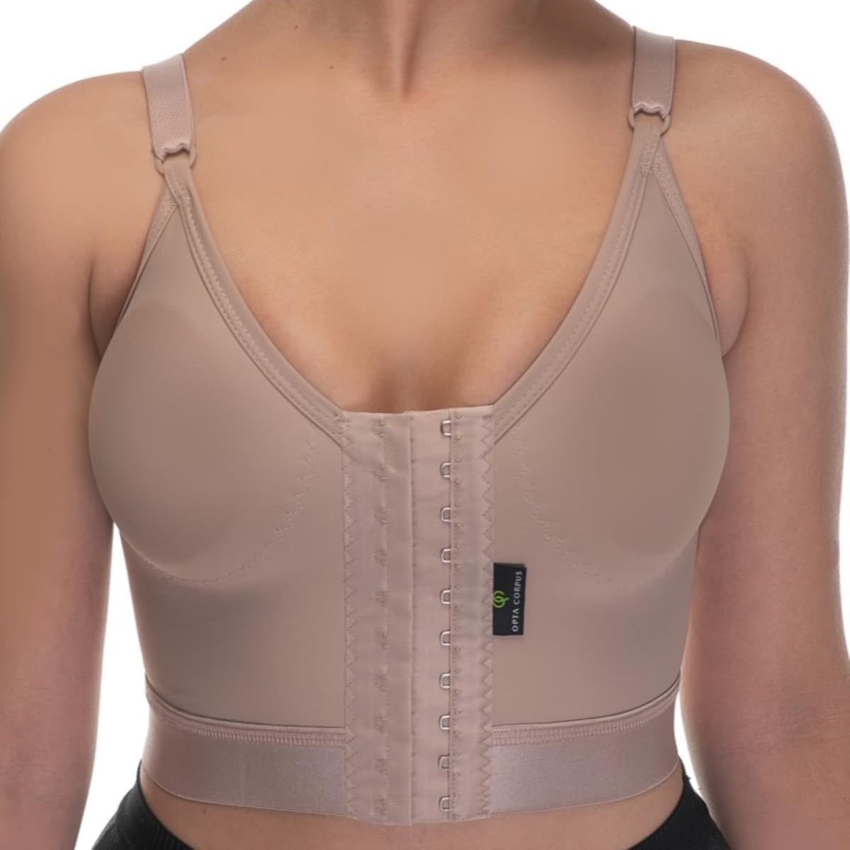Suti Bras