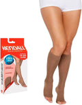 Meia Support and Compression Garments