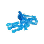 Health Test Kits 100 l