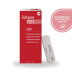 NanoRepro Health Test Kits 10 mg