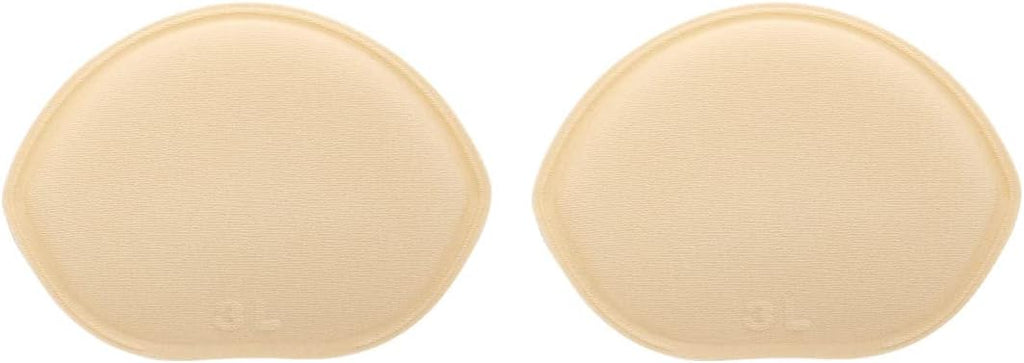 Wacoal Maternity Bras Postpartum Maternity 3L