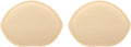 Wacoal Maternity Bras Postpartum Maternity 3L