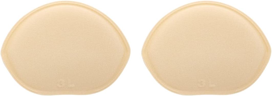Wacoal Maternity Bras Postpartum Maternity 3L