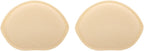Wacoal Maternity Bras Postpartum Maternity 3L