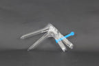 GI GEM Disposable Vaginal Speculum (Small) ETO sterilised Pack of 2
