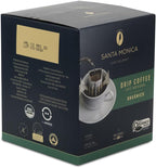 Caf Probiotic Supplements Organic