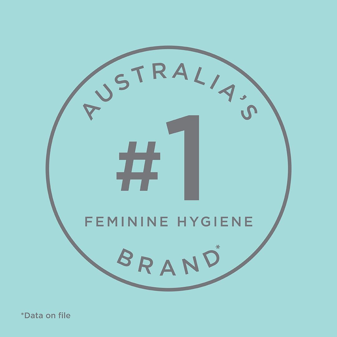 Femfresh Sensitive Intimate Wash 600ml - Fragrance & Colour-Free, With Lotus Flower & Bamboo Extracts, pH & Microbiome Balanced, 94% Natural Origin Ingredients, Soap-Free Gentle Feminine Cleanser