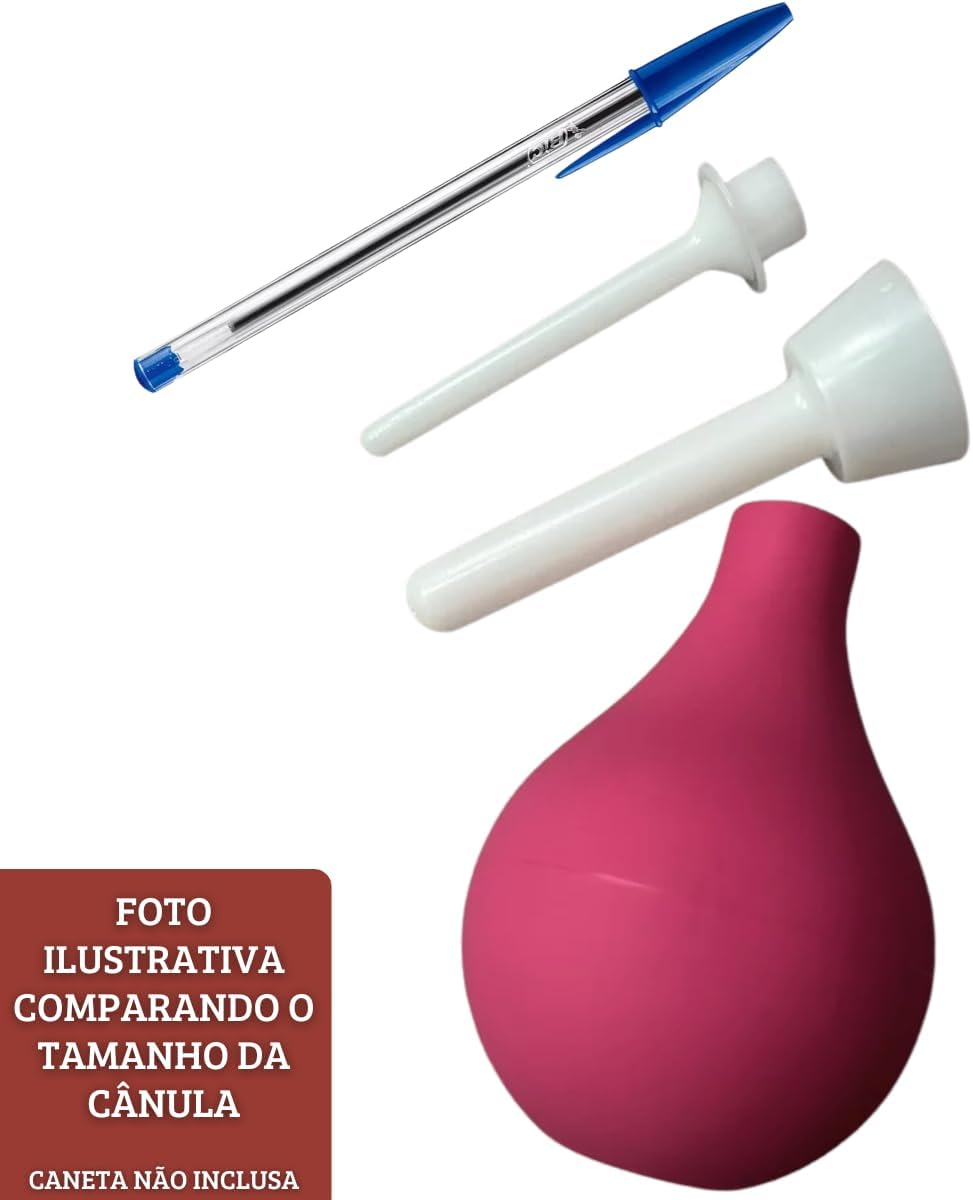 Ducha Applicators