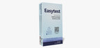 Easytest Health Test Kits