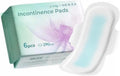 Maternity Pads Postpartum 290 mm 6 pieces
