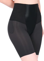 Wacoal Support Garments Postpartum Maternity