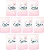 Pregnancy Test Kits