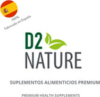 Dietary Supplements 90 capsules