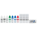 Lamotte R-2056 Color-Q Pro 7 Health Test Kits