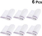 ULTNICE 6 Underwear Postpartum 6 pieces