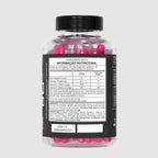 Col Dietary Supplements