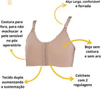 Suti Bras