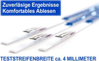 Pregnancy and Ovulation Tests