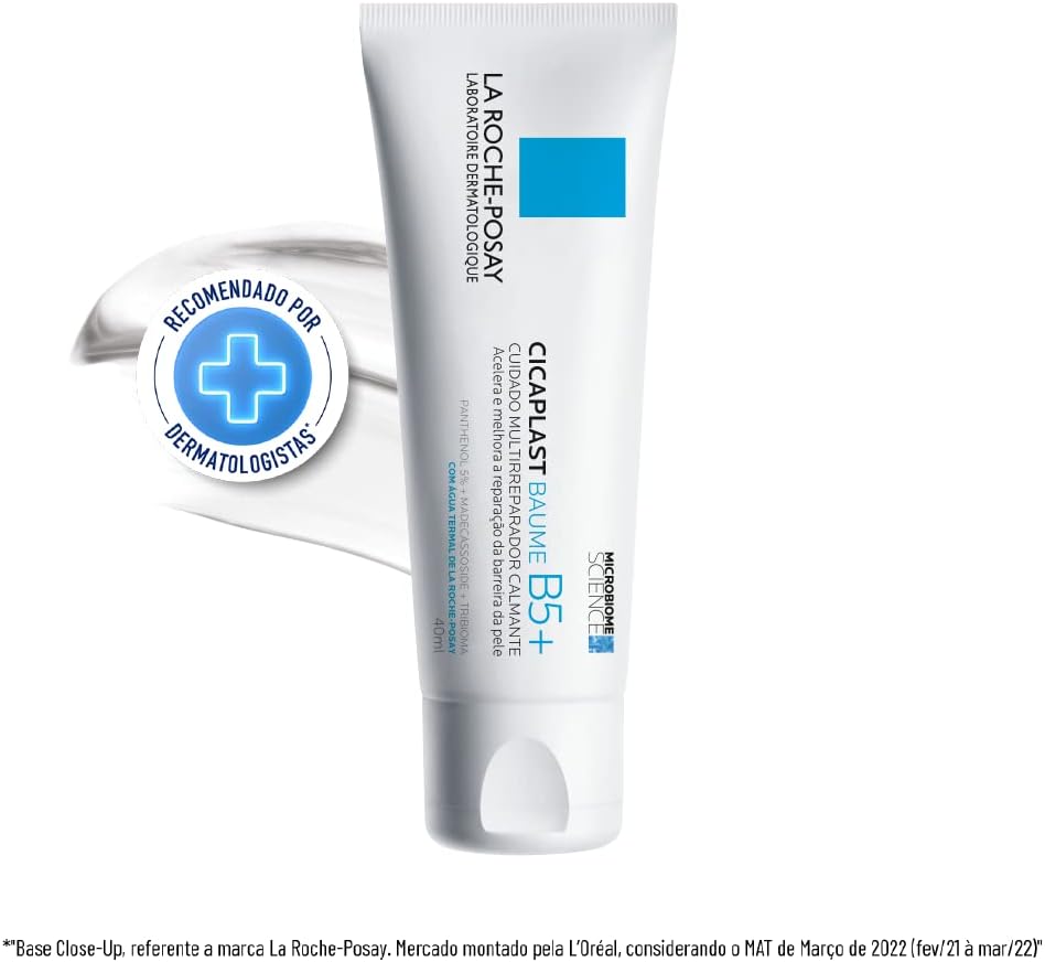 Skin Care