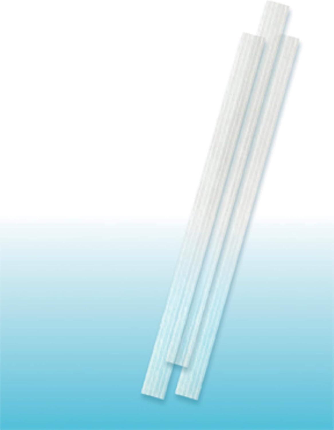 Nexcare Steri-Strip Wound Closure, Breathable Strips Hold Small Wounds Firmly Closed, Great After Sutures or Staples - 30 Wound Closures