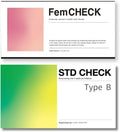 STI Test Kits