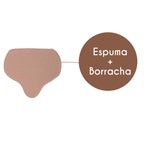 Placa Recovery Supplies