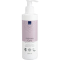 ABENA Intimate Cleansers pH-Neutral 200 ml
