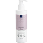 ABENA Intimate Cleansers pH-Neutral 200 ml