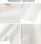 Sanitary Pads Silicone