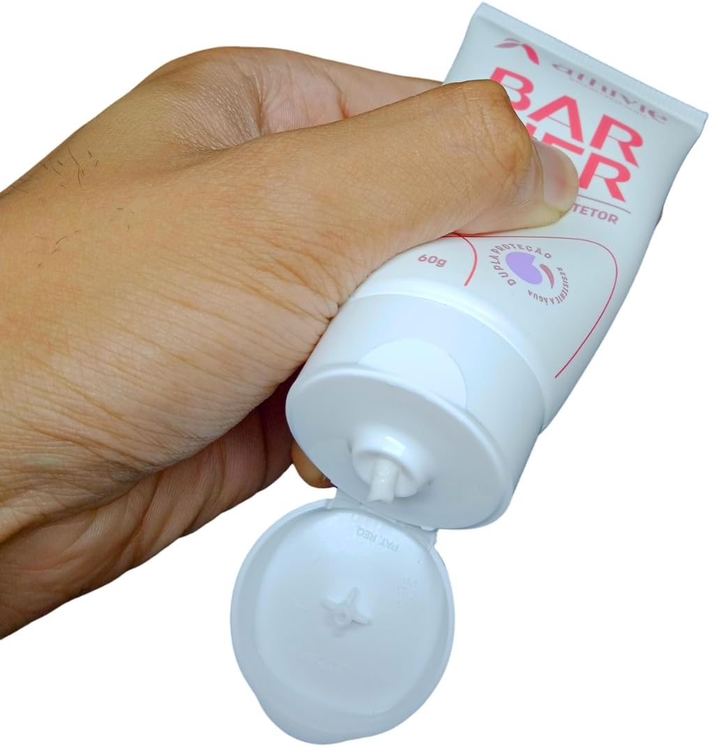 Skin Care