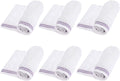 ULTNICE 6 Underwear Postpartum 6 pieces