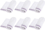 ULTNICE 6 Underwear Postpartum 6 pieces